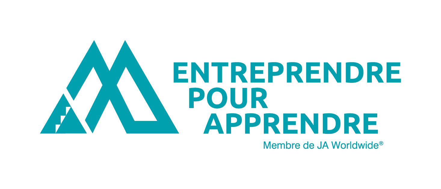 Logo d'EPA